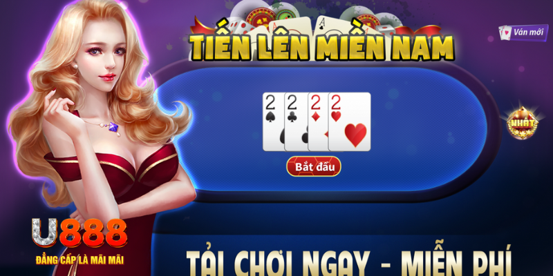 j88vip1 GP Điện Tử