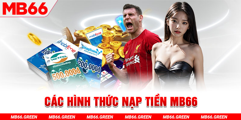 j88vip1 xổ số miền trung thứ sáu hàng tuần