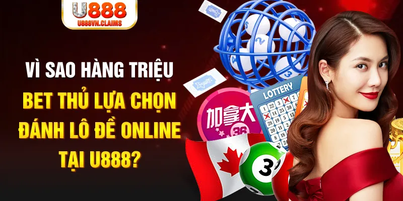 j88vip1 tỷ lệ cá cược châu á là gì
