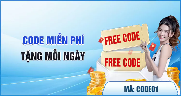 j88vip1 xổ số miền trung thứ hai hàng tuần