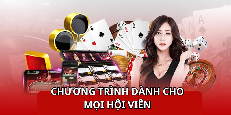 j88vip1 what is a no wagering casino