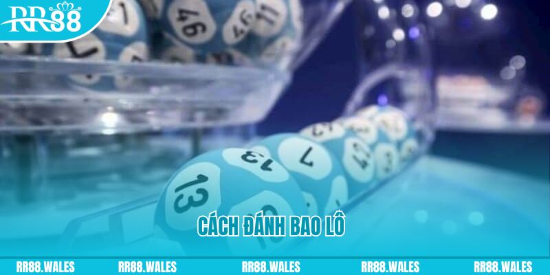 j88vip1 bàn cầu điểm số tay trước trong baccarat là gì