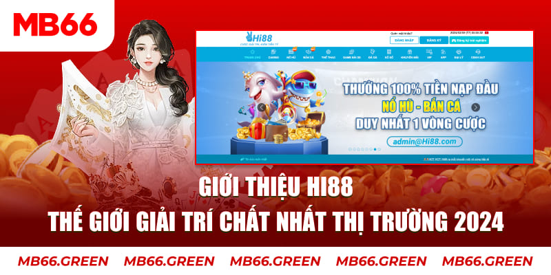j88vip1 đăng nhập sòng bạc miễn phí