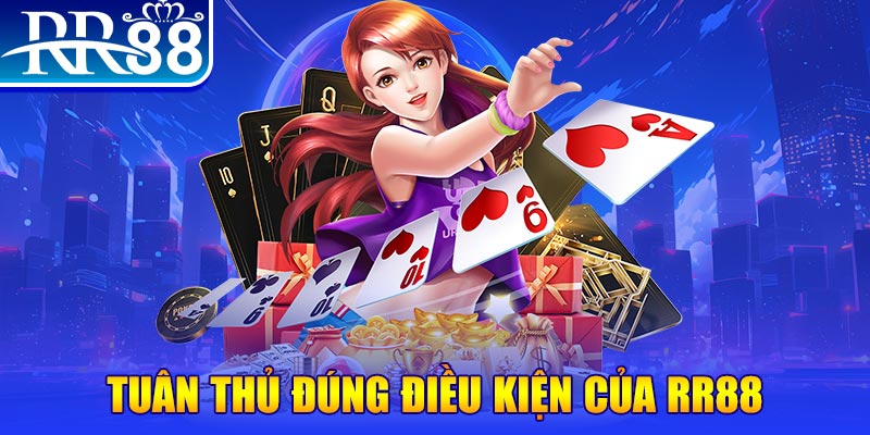j88vip1 đăng nhập lô đề hàng đầu
