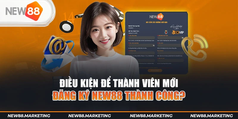j88vip1 đăng nhập tiến lên miền nam khuyến mãi