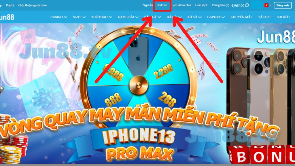 j88vip1 đăng nhập poker miễn phí