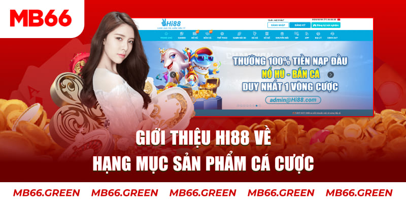 j88vip1 bản kiểm điểm cá nhân