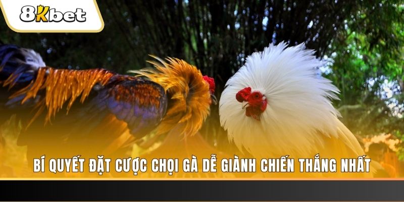 j88vip1 nổ hũ chơi như thế nào