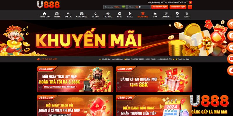 j88vip1 baccarat là cái gì
