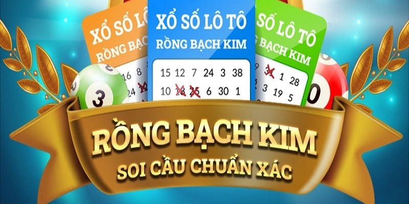 j88vip1 NE Điện Tử