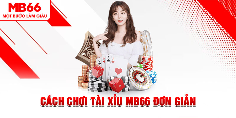 j88vip1 baccarat có hợp pháp không