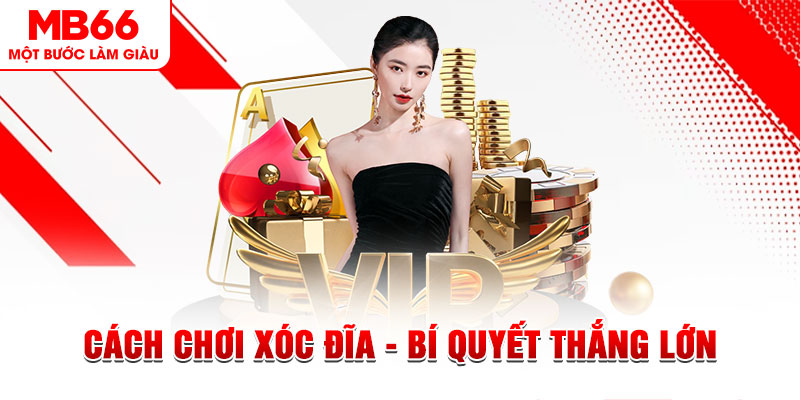 j88vip1 game nổ hũ là game gì