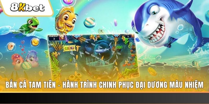 j88vip1 xổ số quảng nam