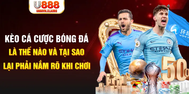 j88vip1 đăng nhập roulette 2025