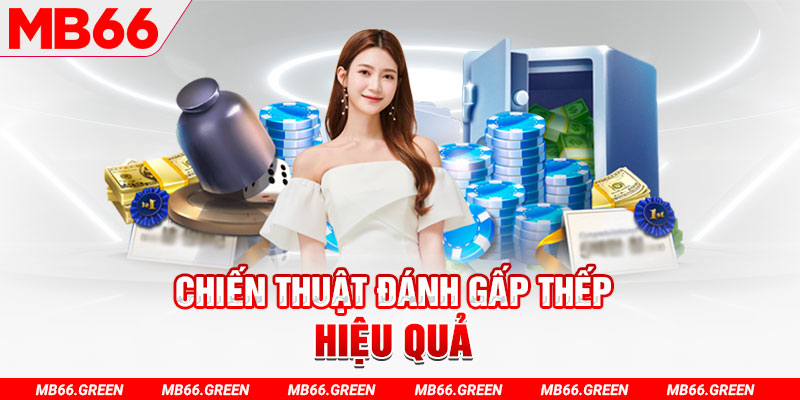 j88vip1 R88 Điện Tử