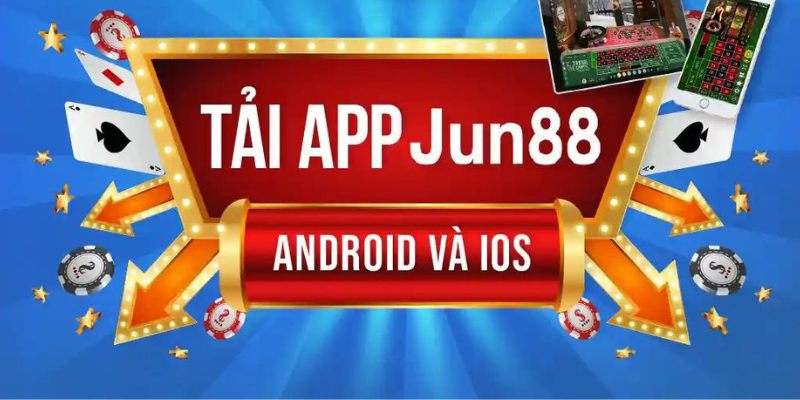 j88vip1 Phỏm Tá Lả