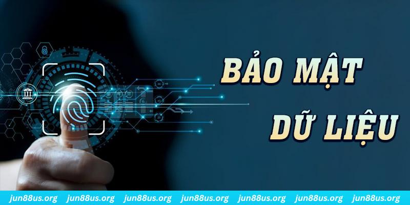 j88vip1 tt88 no hu ban ca