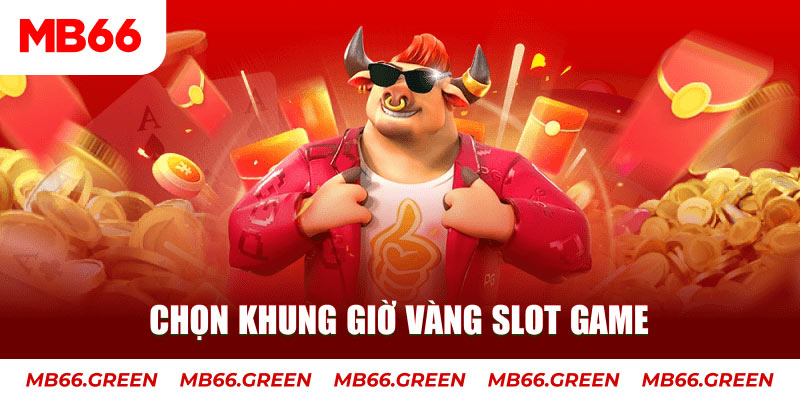 j88vip1 game đánh bài trên máy tính