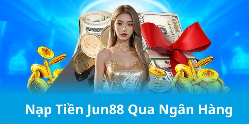 j88vip1 trực tiếp đá gà