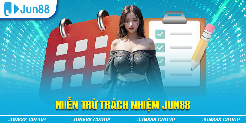 j88vip1 game nổ hũ là gì
