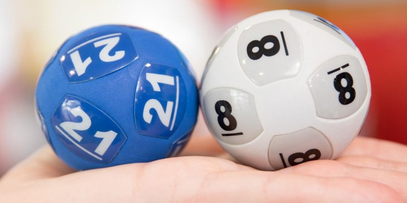 j88vip1 what is a no deposit bonus casino