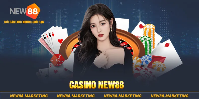 j88vip1 Bài Poker Bonus