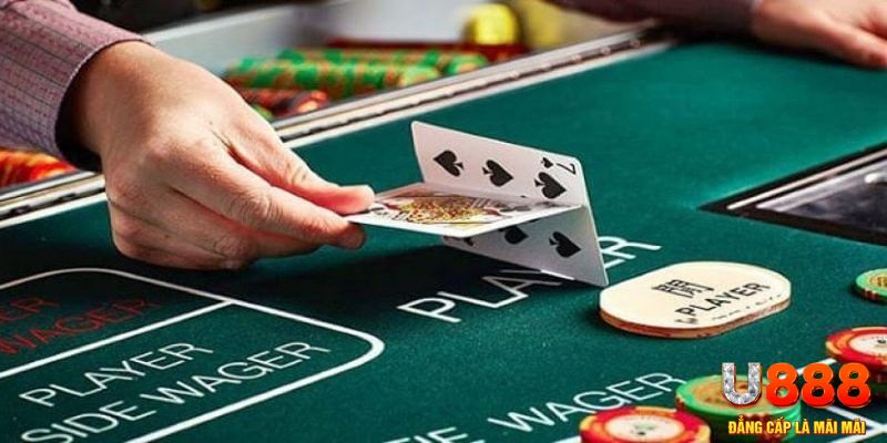 j88vip1 đăng nhập mậu binh hàng đầu