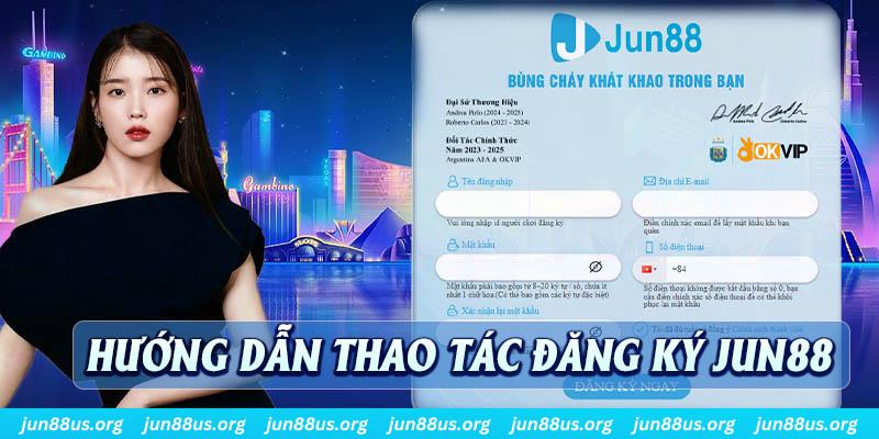 j88vip1 gà chọi c1 thomo
