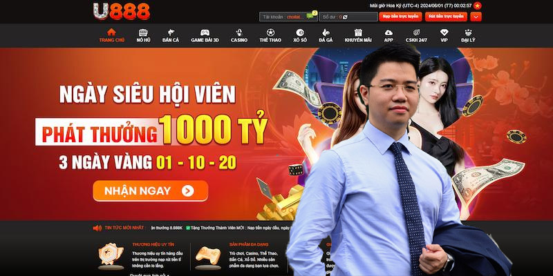 j88vip1 trực tiếp đá gà thomo