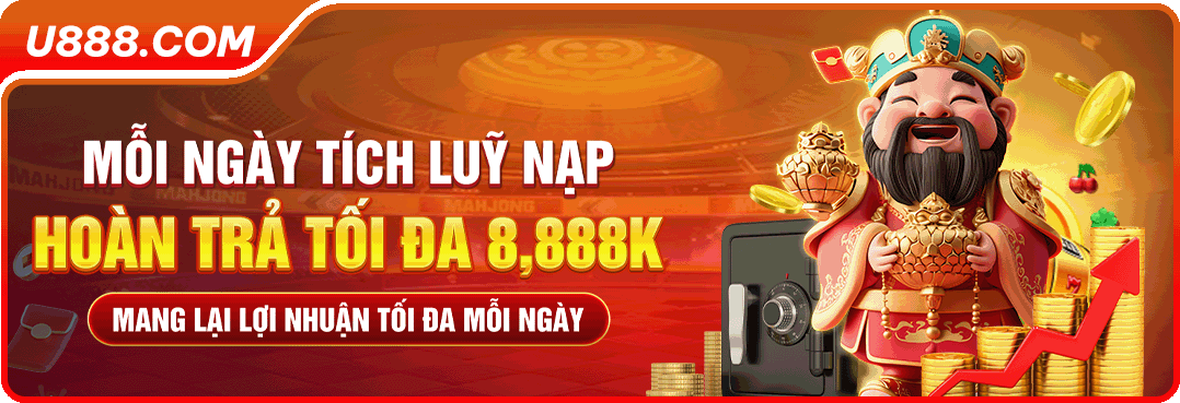 j88vip1 nổ hủ là trò gì