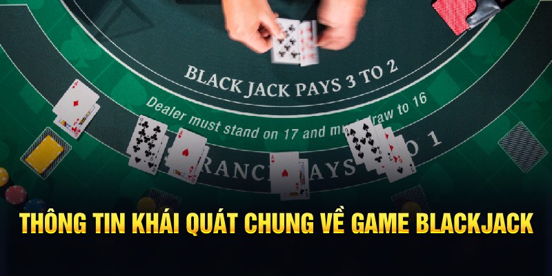j88vip1 dự đoán xổ số miền nam
