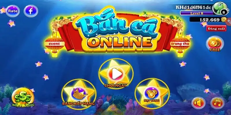 j88vip1 1 slot là gì