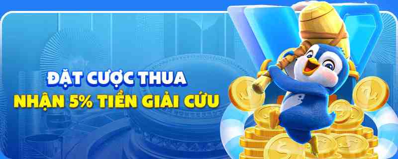 j88vip1 JDB Bắn cá