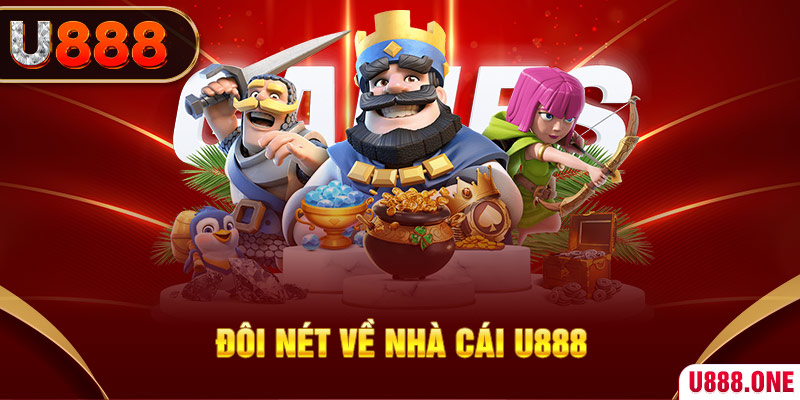 j88vip1 trực tiếp đá gà 67