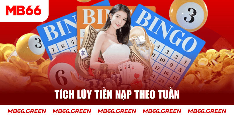 j88vip1 Trăm người Bo tám Bo chín