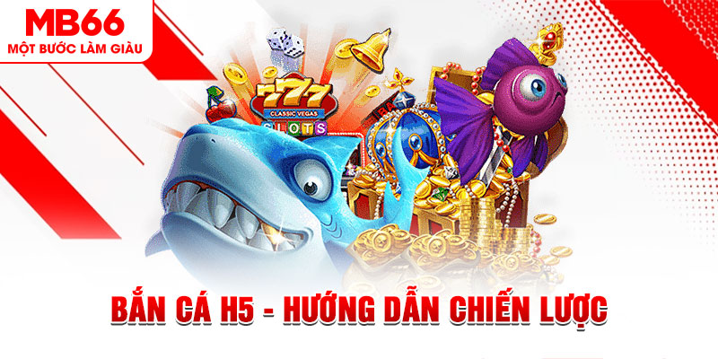 j88vip1 game máy bay cá cược
