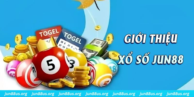j88vip1 xổ số miền nam thứ bảy