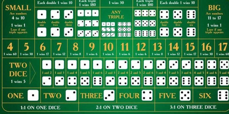 j88vip1 đăng nhập poker hôm nay