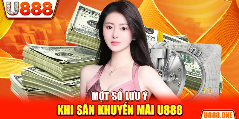 j88vip1 đăng nhập roulette trực tiếp