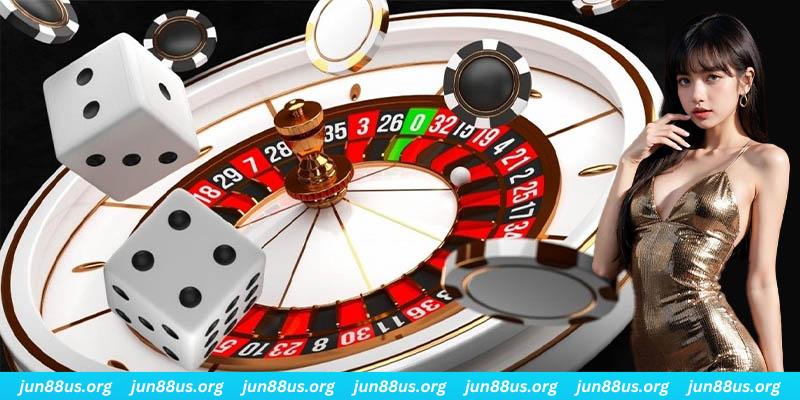 j88vip1 đăng nhập liêng trực tuyến