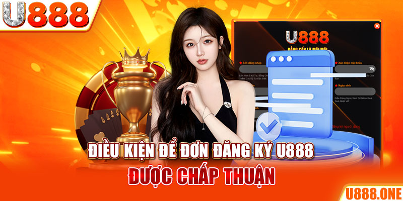j88vip1 đăng nhập lô đề đổi thưởng