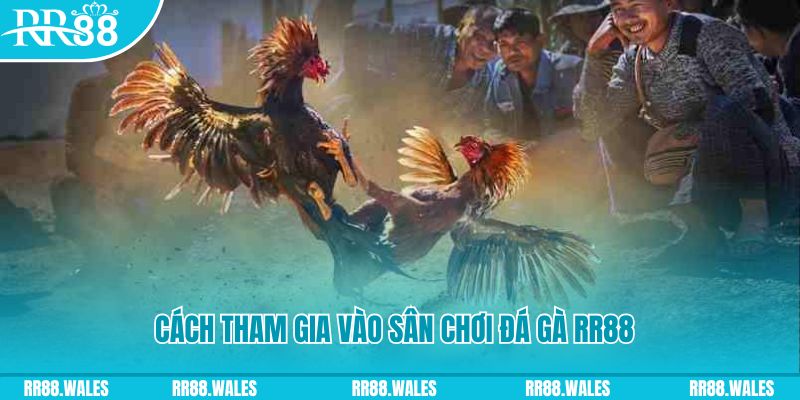 j88vip1 nổ hũ 500m là gì