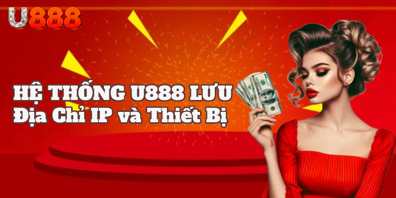 j88vip1 slot có nghĩa là gì