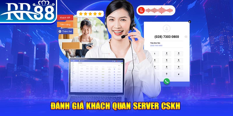 j88vip1 đăng nhập tiến lên miền nam dễ thắng