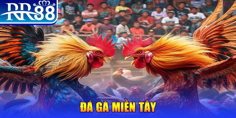 j88vip1 đăng nhập liêng đổi thưởng