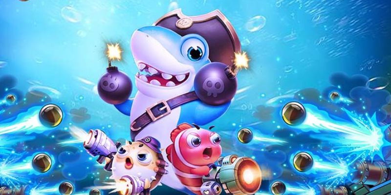 j88vip1 đăng nhập poker rút tiền nhanh