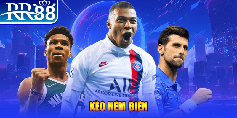 j88vip1 Trò chơi màu sắc