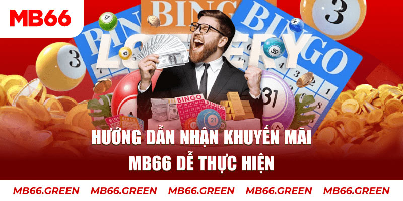 j88vip1 xổ số thứ tư hàng tuần