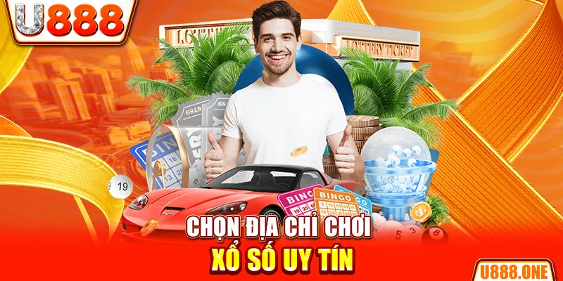 j88vip1 nổ hũ là gi