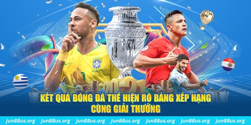 j88vip1 Trò Chơi Leo Thang
